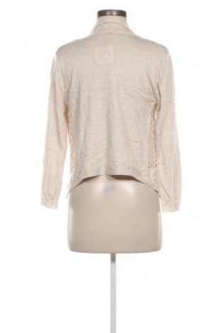 Női kardigán Katies, Méret S, Szín Ekrü
, Ár 669 Ft