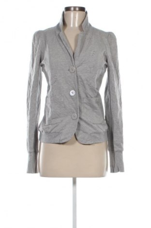 Női kardigán Killah, Méret S, Szín Szürke, Ár 2 959 Ft