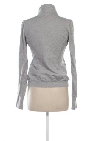 Női kardigán Killah, Méret S, Szín Szürke, Ár 2 959 Ft