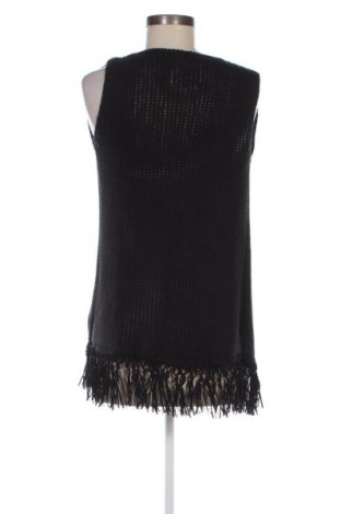 Dámsky kardigán Last Woman, Velikost M, Barva Černá, Cena  49,00 Kč