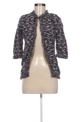 Dámsky kardigán Mango, Veľkosť S, Farba Viacfarebná, Cena  3,95 €