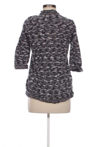 Dámsky kardigán Mango, Veľkosť S, Farba Viacfarebná, Cena  3,95 €