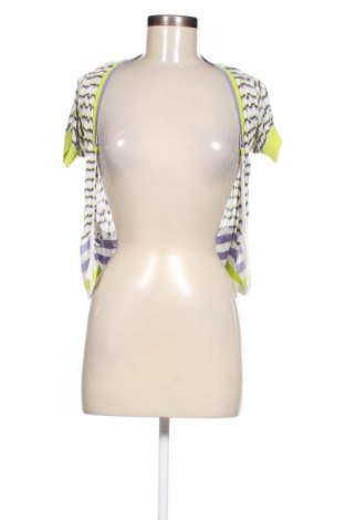 Dámsky kardigán Mango, Velikost S, Barva Vícebarevné, Cena  49,00 Kč