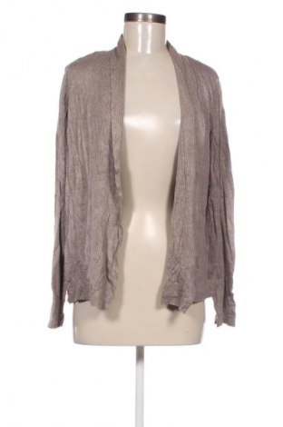 Дамска жилетка Millers, Размер S, Цвят Кафяв, Цена 2,55 €