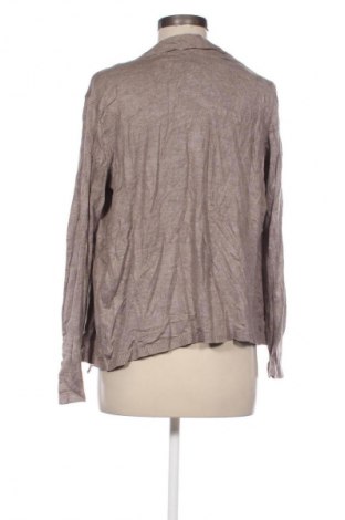 Дамска жилетка Millers, Размер S, Цвят Кафяв, Цена 2,55 €