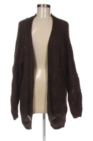 Дамска жилетка ONLY, Размер M, Цвят Зелен, Цена 2,55 €