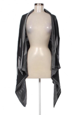 Дамска жилетка ONLY, Размер M, Цвят Сив, Цена 3,57 €