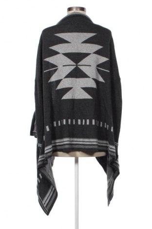 Дамска жилетка ONLY, Размер M, Цвят Сив, Цена 3,57 €