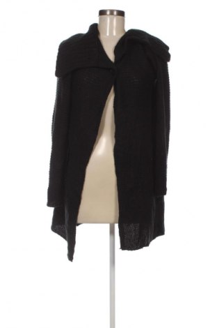 Női kardigán Okay, Méret XL, Szín Fekete, Ár 1 279 Ft
