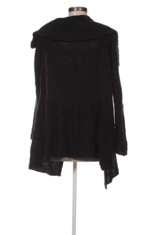 Női kardigán Okay, Méret XL, Szín Fekete, Ár 1 279 Ft