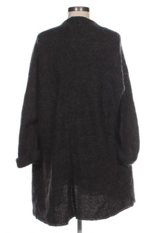 Γυναικεία ζακέτα Opus Someday Is Today, Μέγεθος M, Χρώμα Πολύχρωμο, Τιμή 3,99 €