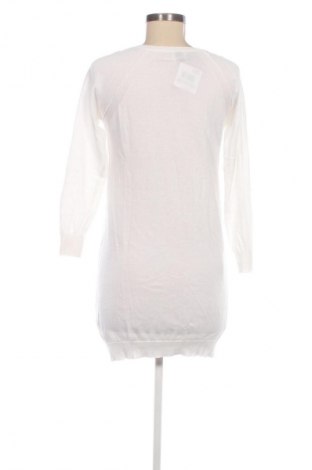 Дамска жилетка Please, Размер M, Цвят Бял, Цена 7,15 €