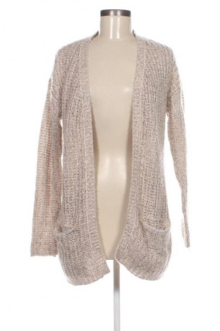 Dámsky kardigán Rainbow, Velikost M, Barva Béžová, Cena  119,00 Kč