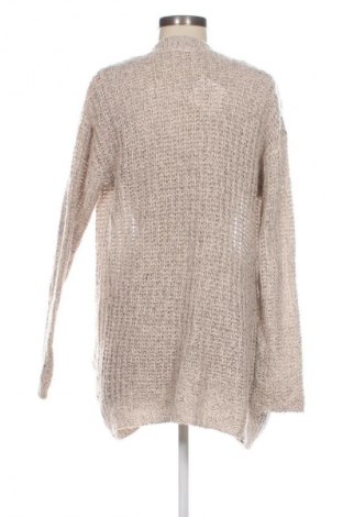 Dámsky kardigán Rainbow, Velikost M, Barva Béžová, Cena  119,00 Kč