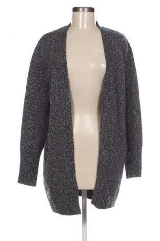 Дамска жилетка Raspberry, Размер M, Цвят Сив, Цена 4,60 €