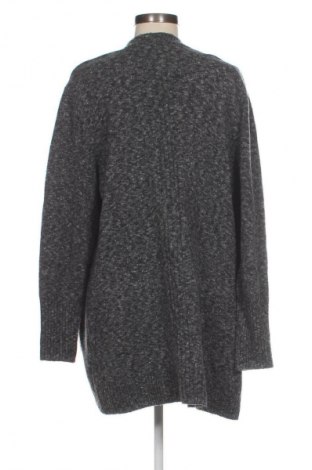 Дамска жилетка Raspberry, Размер M, Цвят Сив, Цена 4,60 €