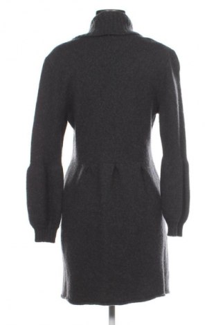 Дамска жилетка Repeat, Размер L, Цвят Сив, Цена 17,89 €