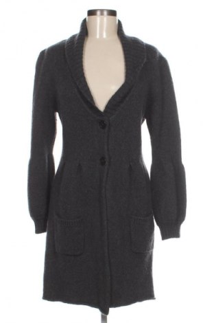 Дамска жилетка Repeat, Размер L, Цвят Сив, Цена 17,89 €