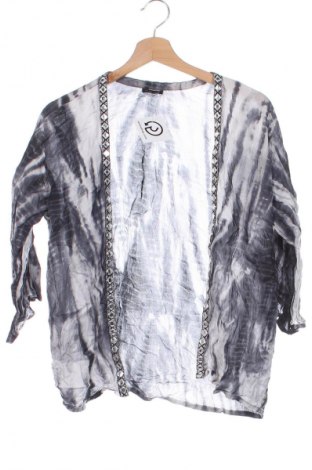 Dámsky kardigán River Island, Veľkosť XS, Farba Viacfarebná, Cena  1,95 €