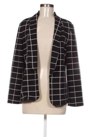 Dámsky kardigán SHEIN, Velikost S, Barva Vícebarevné, Cena  99,00 Kč