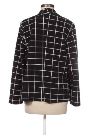 Dámsky kardigán SHEIN, Velikost S, Barva Vícebarevné, Cena  99,00 Kč