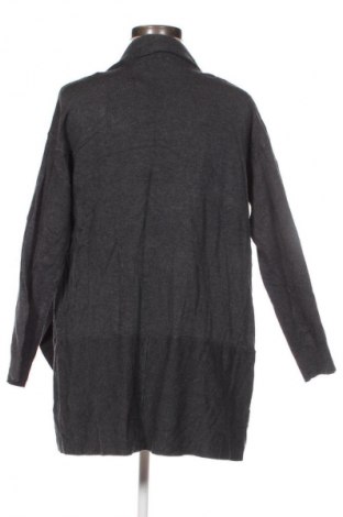 Дамска жилетка Sussan, Размер S, Цвят Сив, Цена 3,57 €