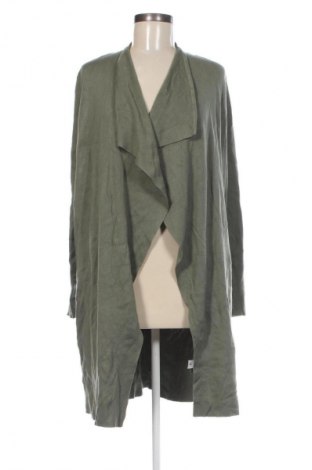 Dámsky kardigán Target, Veľkosť M, Farba Zelená, Cena  2,95 €