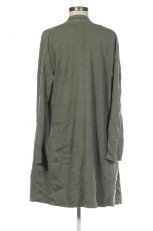 Dámsky kardigán Target, Veľkosť M, Farba Zelená, Cena  2,95 €