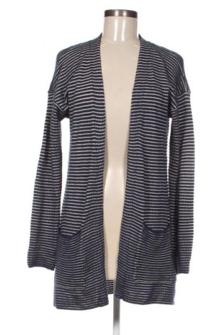 Dámsky kardigán Tom Tailor, Velikost L, Barva Modrá, Cena  139,00 Kč