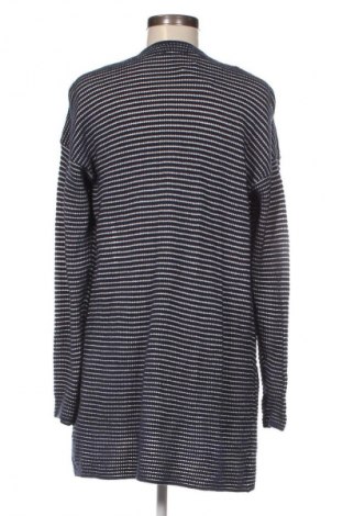 Dámsky kardigán Tom Tailor, Velikost L, Barva Modrá, Cena  139,00 Kč