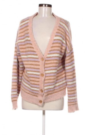 Dámsky kardigán Trendyol, Velikost S, Barva Vícebarevné, Cena  189,00 Kč