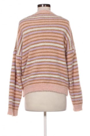 Dámsky kardigán Trendyol, Velikost S, Barva Vícebarevné, Cena  189,00 Kč