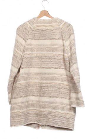 Дамска жилетка United Colors Of Benetton, Размер XS, Цвят Многоцветен, Цена 10,22 €