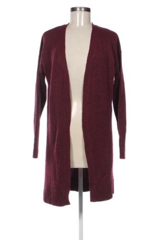 Dámsky kardigán Up 2 Fashion, Velikost M, Barva Vícebarevné, Cena  99,00 Kč