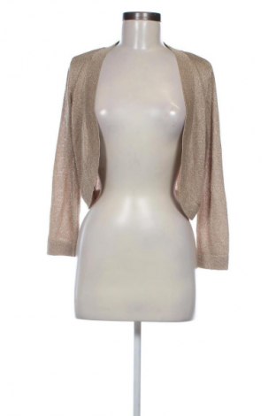 Dámsky kardigán Urban By Gemo, Velikost M, Barva Béžová, Cena  79,00 Kč