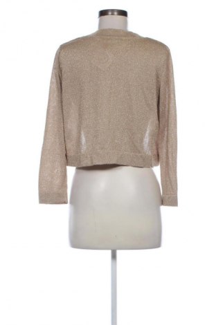 Dámsky kardigán Urban By Gemo, Velikost M, Barva Béžová, Cena  79,00 Kč