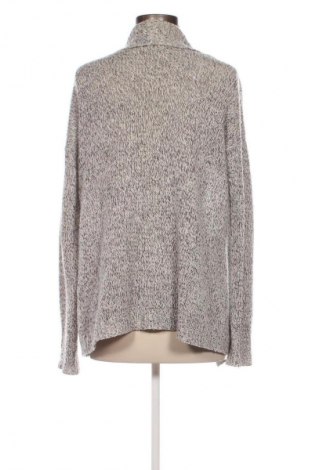 Dámsky kardigán Vero Moda, Velikost S, Barva Šedá, Cena  119,00 Kč