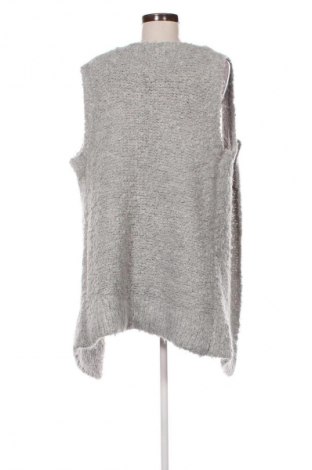 Дамска жилетка Vero Moda, Размер M, Цвят Сив, Цена 3,57 €