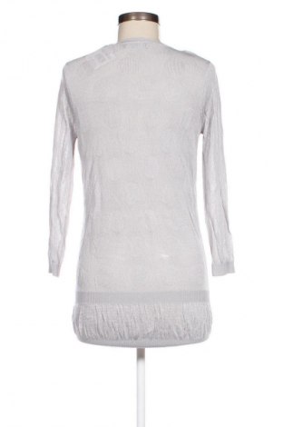 Γυναικεία ζακέτα Wanko, Μέγεθος M, Χρώμα Γκρί, Τιμή 0,99 €