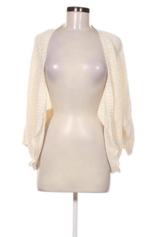 Dámsky kardigán Yessica, Velikost M, Barva Bílá, Cena  49,00 Kč