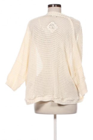 Dámsky kardigán Yessica, Velikost M, Barva Bílá, Cena  49,00 Kč