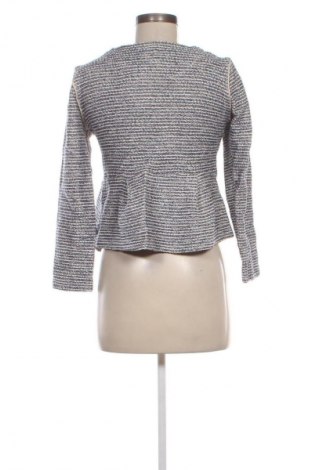 Damen Strickjacke Zara, Größe M, Farbe Mehrfarbig, Preis 11,99 €