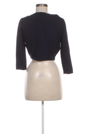 Dámsky kardigán Zero, Velikost L, Barva Modrá, Cena  49,00 Kč