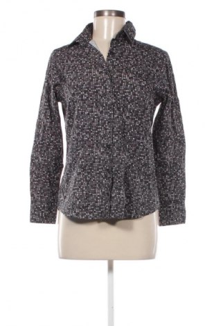 Női ing Unbranded, Méret S, Szín Sokszínű, Ár 669 Ft