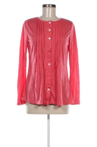 Női ing Unbranded, Méret M, Szín Rózsaszín, Ár 679 Ft