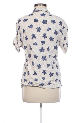 Cămașă de femei Unbranded, Mărime S, Culoare Multicolor, Preț 7,99 Lei