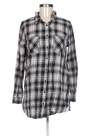 Damska koszula Unbranded, Rozmiar XL, Kolor Kolorowy, Cena 24,99 zł