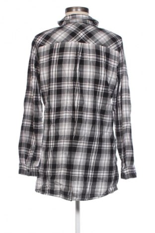 Damska koszula Unbranded, Rozmiar XL, Kolor Kolorowy, Cena 24,99 zł