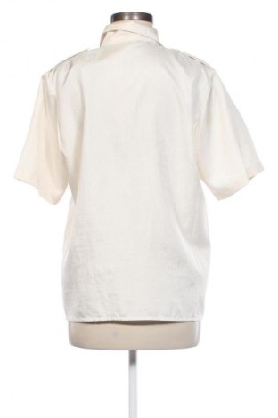 Dámská košile  Unbranded, Velikost L, Barva Béžová, Cena  79,00 Kč