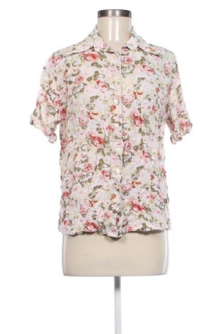 Dámska košeľa  Unbranded, Veľkosť M, Farba Viacfarebná, Cena  1,95 €